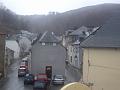 Le village